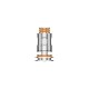 Résistances B Series Boost Version par 5 - Geekvape