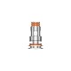 Résistances B Series Boost Version par 5 - Geekvape