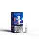 Cartouche Crystal 20mg - SKE