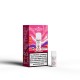 Cartouche Crystal 10mg - SKE