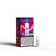 Cartouche Crystal 10mg - SKE