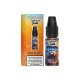 Torna Salt 20mg - Torna-Bar