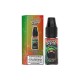 Torna Salt 20mg - Torna-Bar