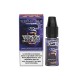 Torna Salt 20mg - Torna-Bar