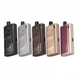 Peak 2 - Geekvape