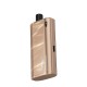 Peak 2 - Geekvape