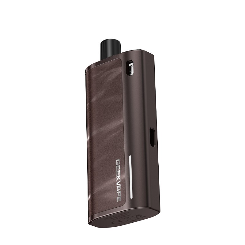 Peak 2 - Geekvape