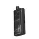 Peak 2 - Geekvape