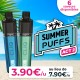 Cliq 15K + 15K 20mg - AVM by Vampire Vape