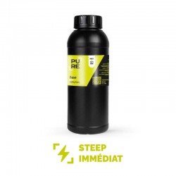 Base DIY 1L 30/70 - PURE