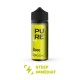 Base 80 ml 50/50 Mix&Go - PURE
