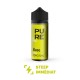Base 80 ml 30/70 Mix&Go - PURE