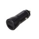 Prise Allume Cigare 2 ports USB 12W / 2A - Tekmee