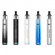 Coffret cadeau Wenax S3 - Geekvape