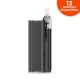 Wenax M starter kit - Geekvape