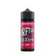 Drifter 100ml 0mg