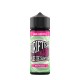 Mojito Glacée 100ml - Drifter