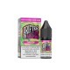 Pomme Pêche 10ml NicSalt Bar Salts - Drifter