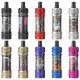 Magnum Nano - Aspire