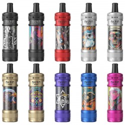 Magnum Nano - Aspire