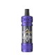 Magnum Nano - Aspire