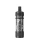 Magnum Nano - Aspire