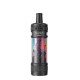 Magnum Nano - Aspire