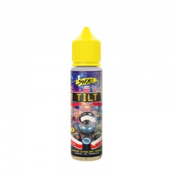 Tilt 50ml - Swoke - 0mg