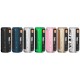 Box Armour Ultra - Vaporesso