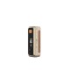 Box Armour Ultra - Vaporesso