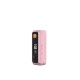 Box Armour Ultra - Vaporesso
