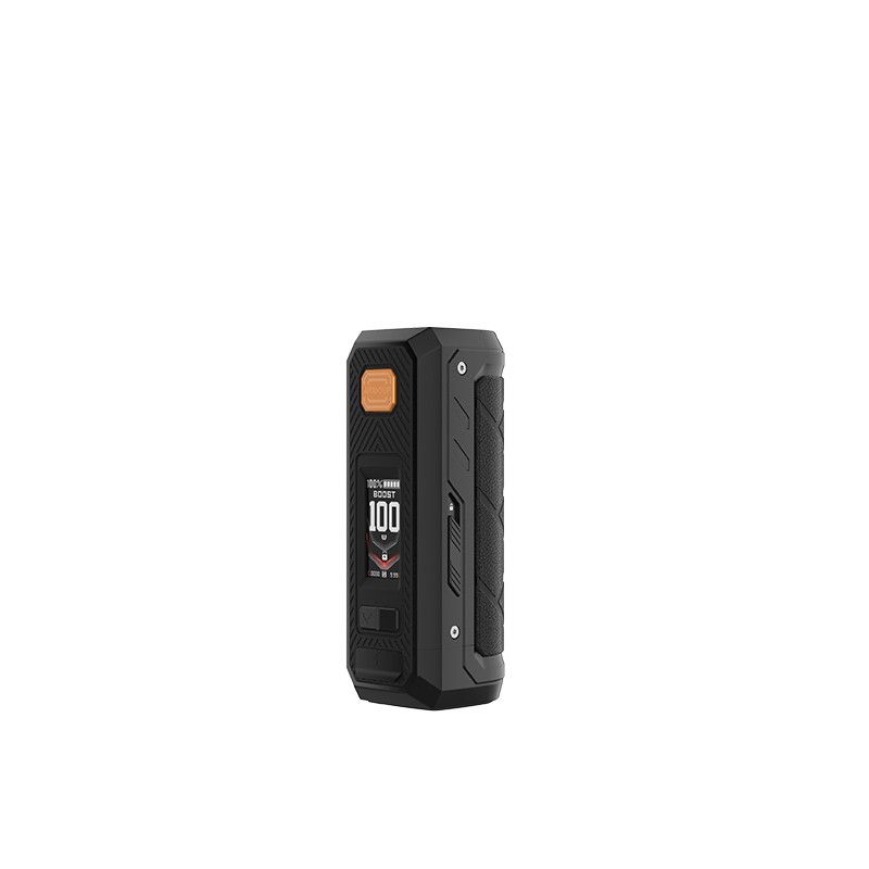 Box Armour Ultra - Vaporesso