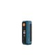 Box Armour Ultra - Vaporesso