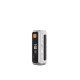 Box Armour Ultra - Vaporesso