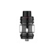iTank T Dual Mesh Version - Vaporesso