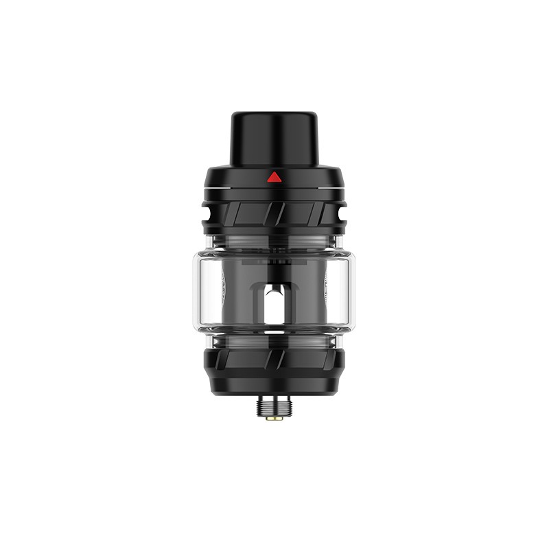 iTank T Dual Mesh Version - Vaporesso