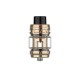 iTank T Dual Mesh Version - Vaporesso