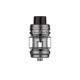 iTank T Dual Mesh Version - Vaporesso