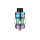 iTank T Dual Mesh Version - Vaporesso