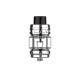 iTank T Dual Mesh Version - Vaporesso
