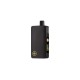 DotPod Max V1.5 - Dotmod