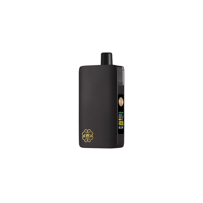 DotPod Max V1.5 - Dotmod