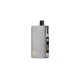 DotPod Max V1.5 - Dotmod