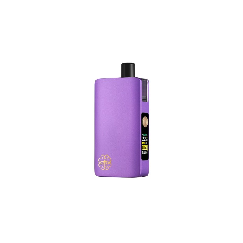 DotPod Max V1.5 - Dotmod