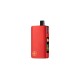 DotPod Max V1.5 - Dotmod