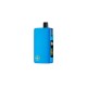 DotPod Max V1.5 - Dotmod