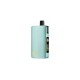 DotPod Max V1.5 - Dotmod