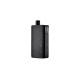 DotPod Max V1.5 - Dotmod