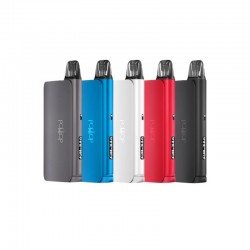 DotPod Go - Dotmod
