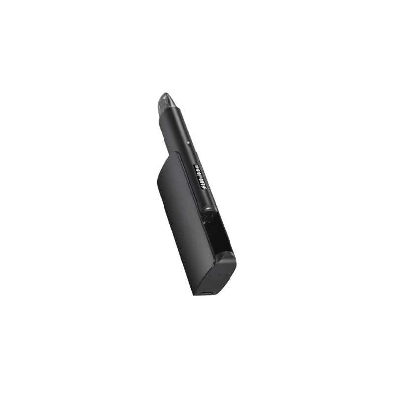 DotPod Go - Dotmod